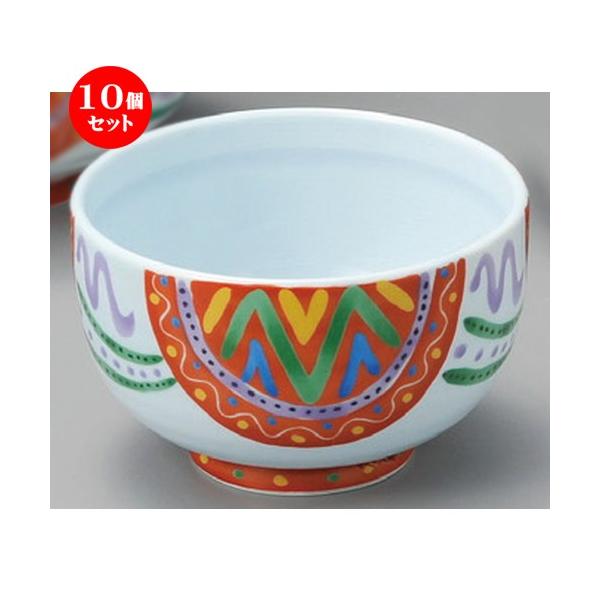 10Zbg    C^A[m4.5p [ 134 x 84mm ] y  aH HX Ɩp z