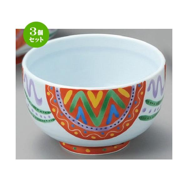 3Zbg    C^A[m4.5p [ 134 x 84mm ] y  aH HX Ɩp z