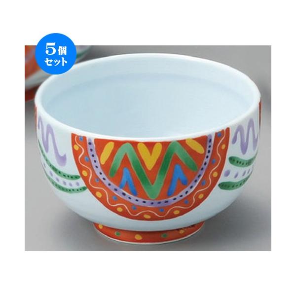 5Zbg    C^A[m4.5p [ 134 x 84mm ] y  aH HX Ɩp z