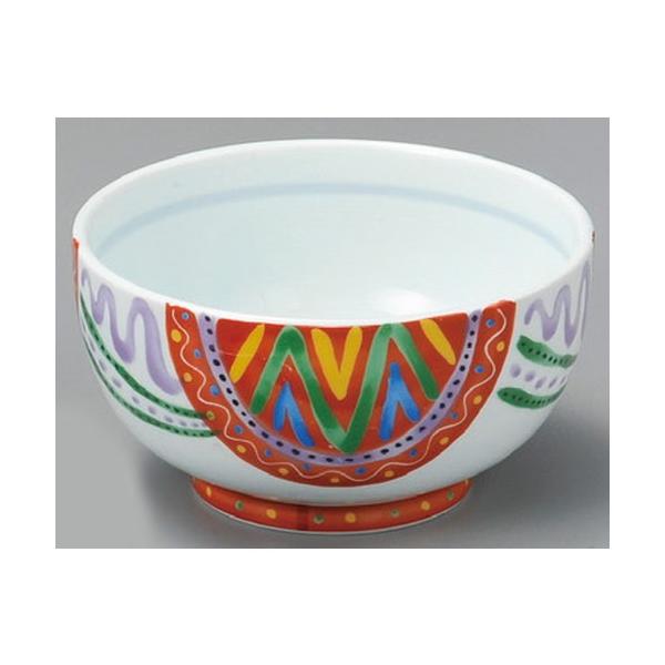    C^A[m5.5p [ 165 x 89mm ] y  aH HX Ɩp z