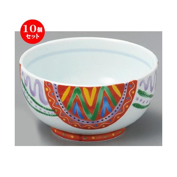 10Zbg    C^A[m5.5p [ 165 x 89mm ] y  aH HX Ɩp z