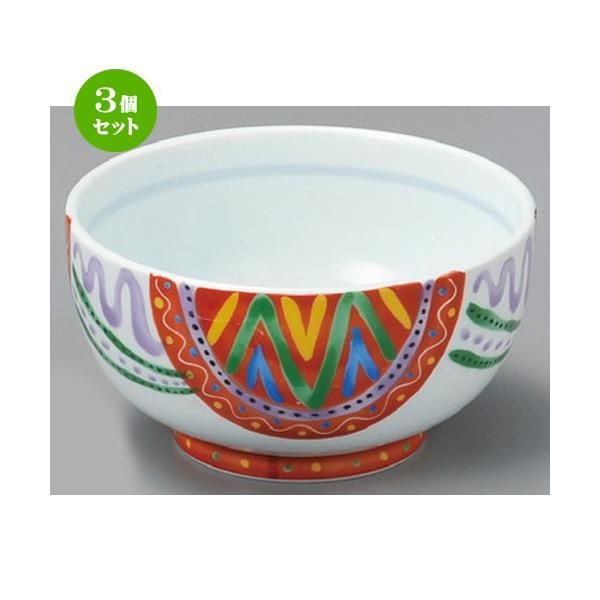 3Zbg    C^A[m5.5p [ 165 x 89mm ] y  aH HX Ɩp z