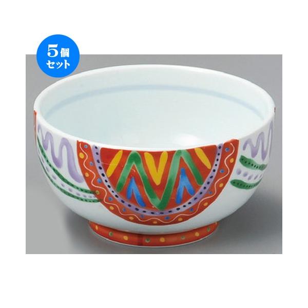 5Zbg    C^A[m5.5p [ 165 x 89mm ] y  aH HX Ɩp z