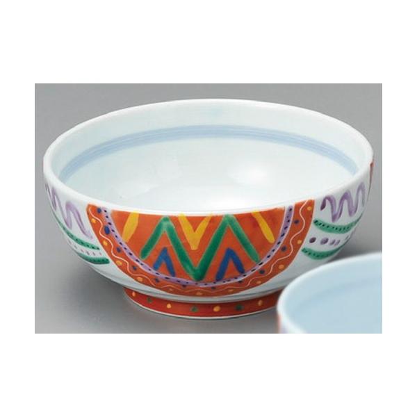    C^A[m6.0p [ 175 x 78mm ] y  aH HX Ɩp z