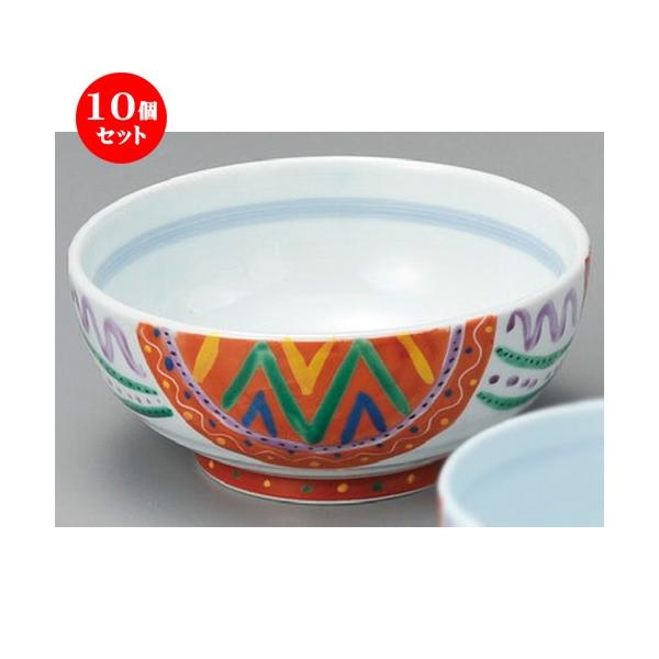 10Zbg    C^A[m6.0p [ 175 x 78mm ] y  aH HX Ɩp z