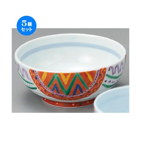 5Zbg    C^A[m6.0p [ 175 x 78mm ] y  aH HX Ɩp z