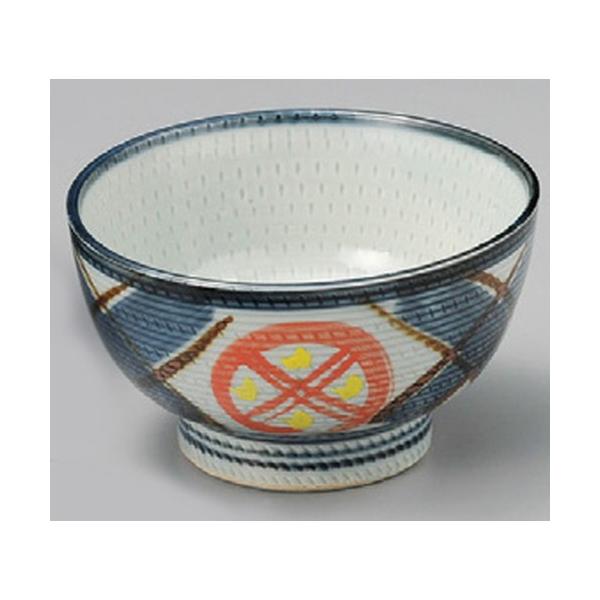    Oʊۖ5.5lp [ 165 x 97mm ] y  aH HX Ɩp z