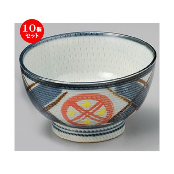 10Zbg    Oʊۖ5.5lp [ 165 x 97mm ] y  aH HX Ɩp z