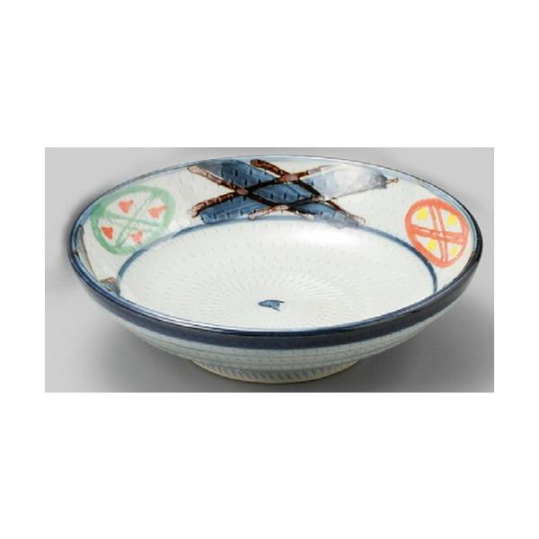    Oʊۖ7.5pM [ 234 x 68mm ] y  aH HX Ɩp z