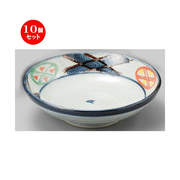 10Zbg    Oʊۖ7.5pM [ 234 x 68mm ] y  aH HX Ɩp z