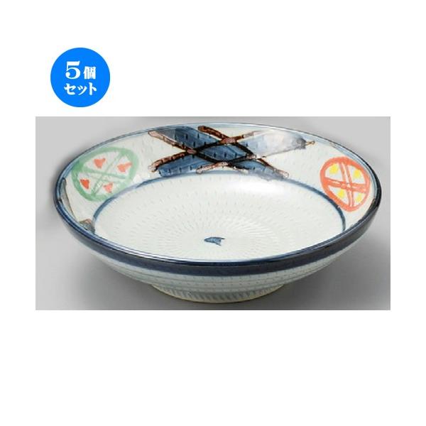 5Zbg    Oʊۖ7.5pM [ 234 x 68mm ] y  aH HX Ɩp z