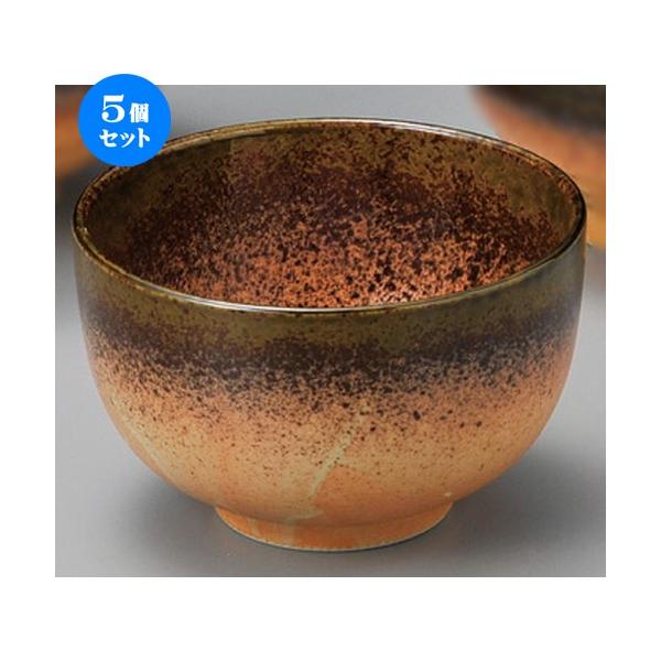 5Zbg    IxĖ4.8p [ 143 x 93mm ] y  aH HX Ɩp z