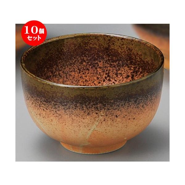 10Zbg    IxĖ5.5p [ 165 x 106mm ] y  aH HX Ɩp z