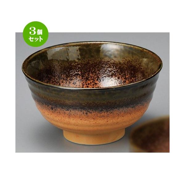 3Zbg    Ix喼 [ 185 x 102mm ] y  aH HX Ɩp z