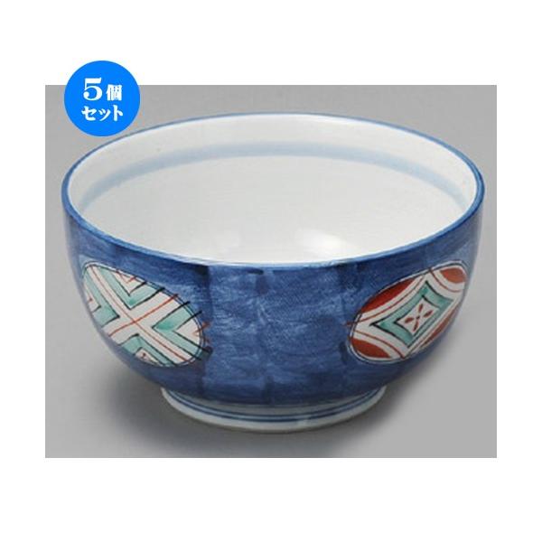 5Zbg    ѕH5.5p [ 170 x 90mm ] y  aH HX Ɩp z