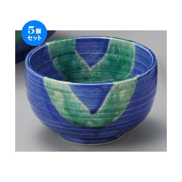 5Zbg    [CIxĖ4.5 [ 136 x 80mm ] y  aH HX Ɩp z