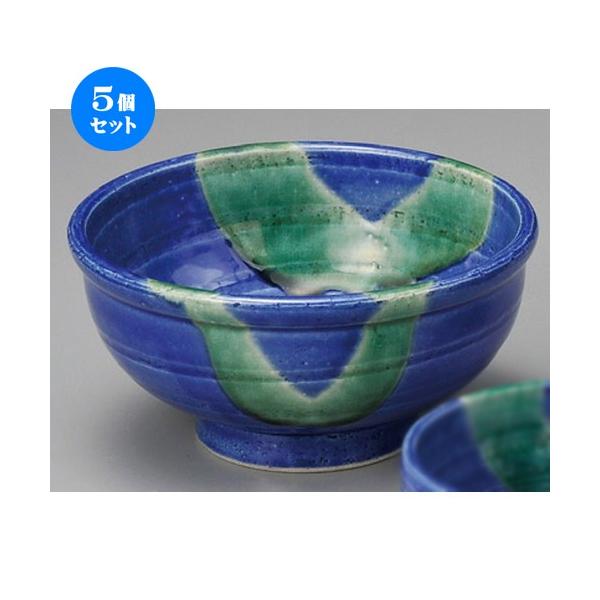 5Zbg    [CIxʟ6 [ 182 x 90mm ] y  aH HX Ɩp z