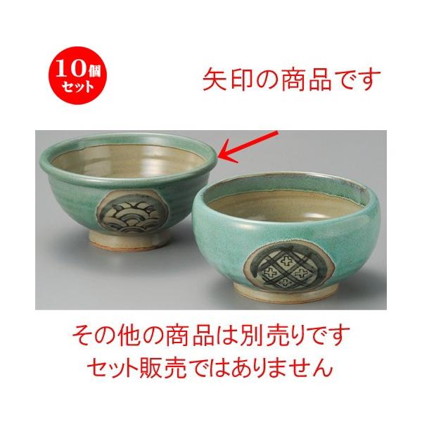 10Zbg    Dgۖʟ5.8 [ 180 x 93mm ] y  aH HX Ɩp z