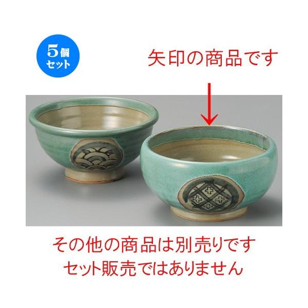 5Zbg    Dgۖ䊘6.0 [ 180 x 88mm ] y  aH HX Ɩp z