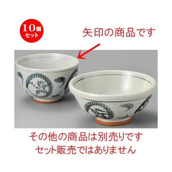 10Zbg    g`5.0 [ 150 x 95mm ] y  aH HX Ɩp z