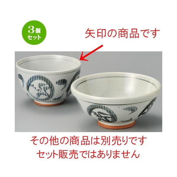 3Zbg    g`5.0 [ 150 x 95mm ] y  aH HX Ɩp z