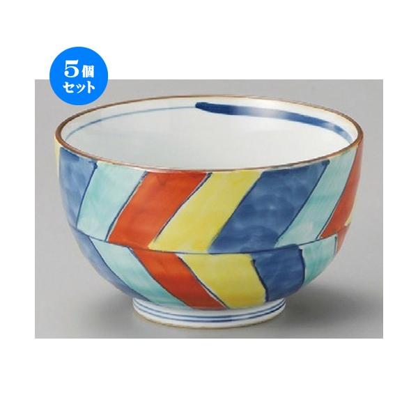 5Zbg    Ðw5.0p [ 150 x 97mm ] y  aH HX Ɩp z