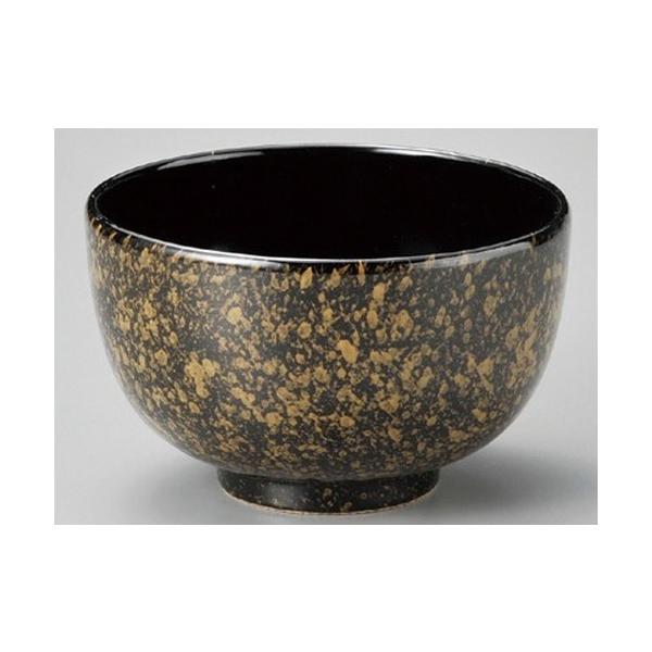    ѓVډĖ4.8p [ 142 x 90mm ] y  aH HX Ɩp z