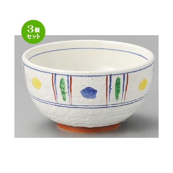 3Zbg    _S5.5 [ 173 x 95mm ] y  aH HX Ɩp z