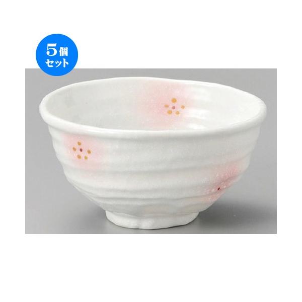 5Zbg    WsN4.5 [ 140 x 132 x 85mm ] y  aH HX Ɩp z