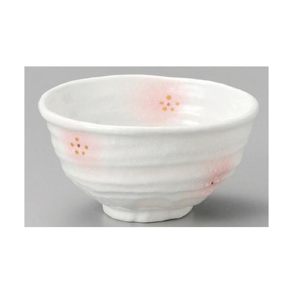    WsN5.5 [ 175 x 165 x 90mm ] y  aH HX Ɩp z