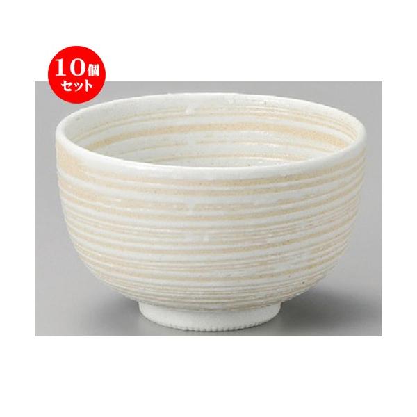 10Zbg    uіډĖ4.8p [ 143 x 93mm ] y  aH HX Ɩp z