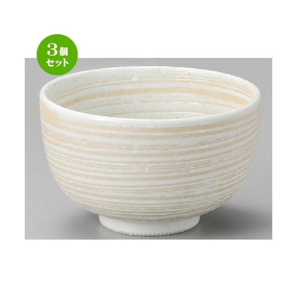 3Zbg    uіډĖ4.8p [ 143 x 93mm ] y  aH HX Ɩp z