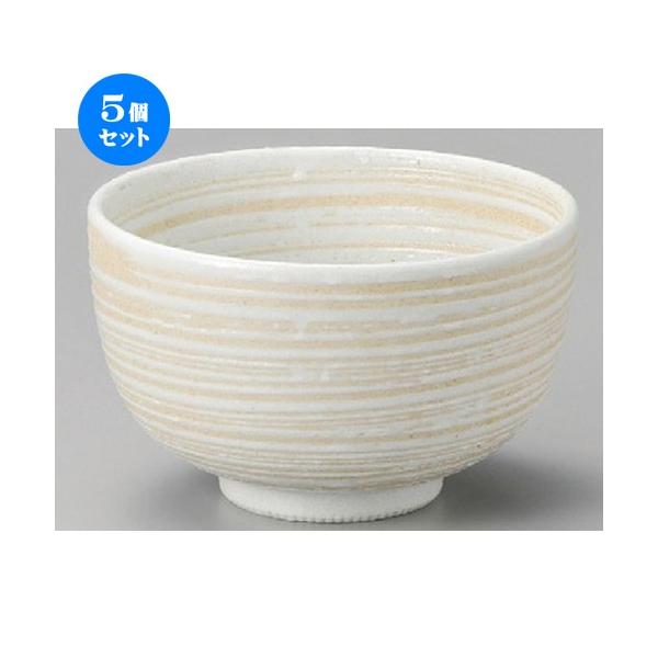 5Zbg    uіډĖ4.8p [ 143 x 93mm ] y  aH HX Ɩp z