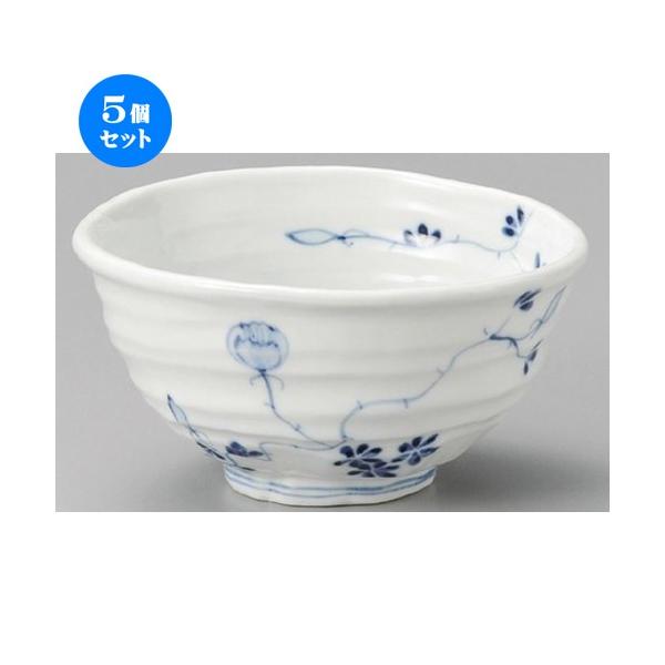 5Zbg    tԊGό`5.8 [ 173 x 185 x 86mm ] y  aH HX Ɩp z