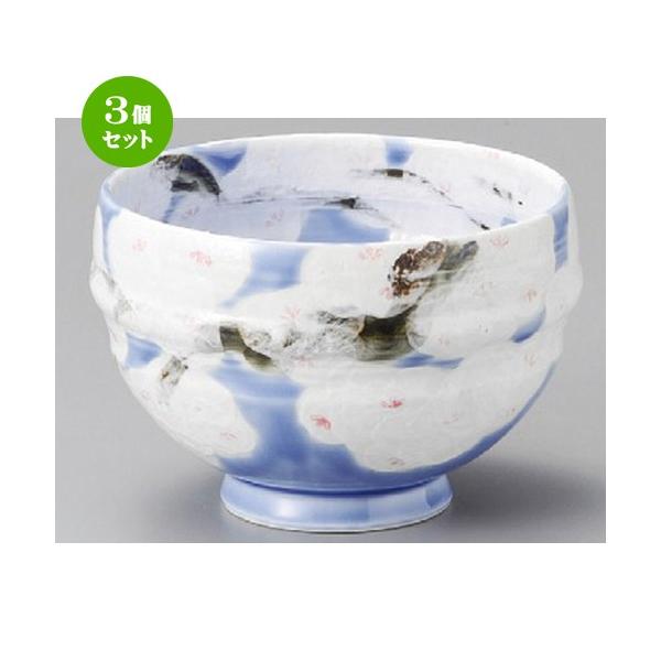 3Zbg    u[^4.5 [ 135 x 100mm ] y  aH HX Ɩp z