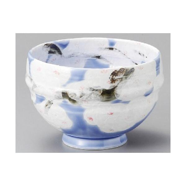    u[^5.0 [ 155 x 107mm ] y  aH HX Ɩp z