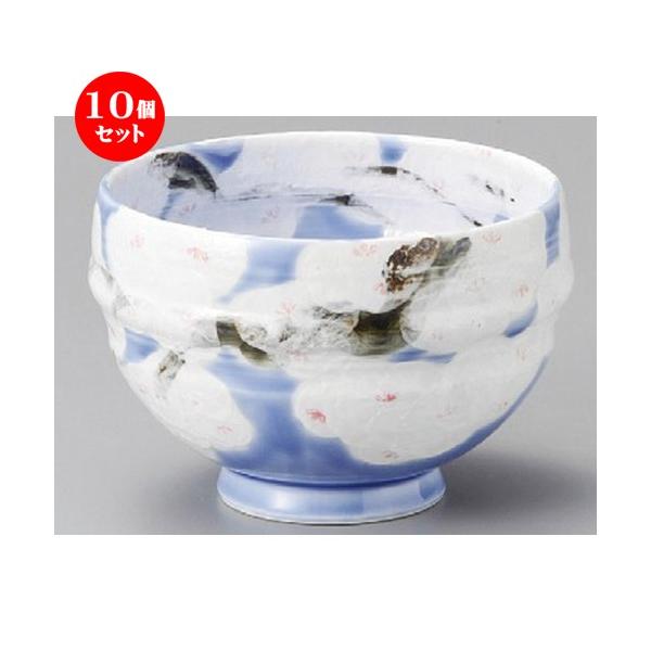 10Zbg    u[^5.0 [ 155 x 107mm ] y  aH HX Ɩp z