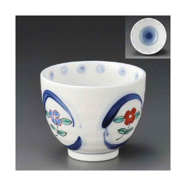  p  щԖ䂨q [ 108 x 85mm ] y  aH HX Ɩp z