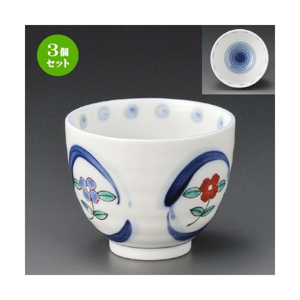 3Zbg  p  щԖ䂨q [ 108 x 85mm ] y  aH HX Ɩp z