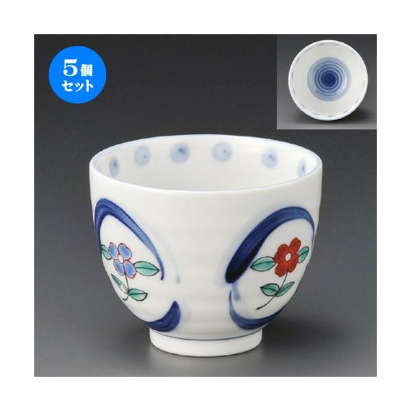 5Zbg  p  щԖ䂨q [ 108 x 85mm ] y  aH HX Ɩp z