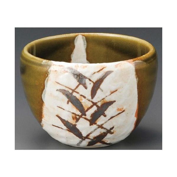  p  DP [ 110 x 78mm ] y  aH HX Ɩp z