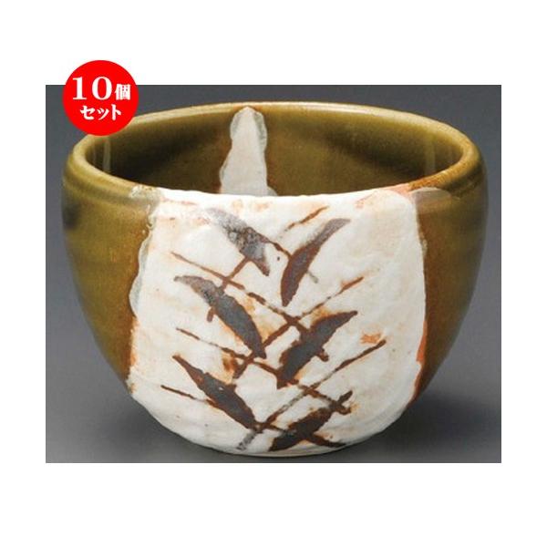 10Zbg  p  DP [ 110 x 78mm ] y  aH HX Ɩp z