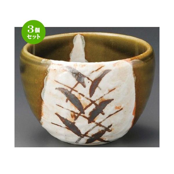 3Zbg  p  DP [ 110 x 78mm ] y  aH HX Ɩp z