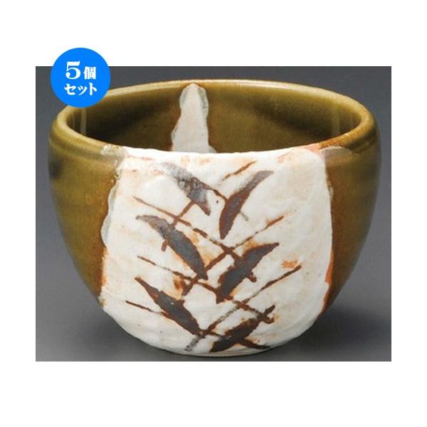 5Zbg  p  DP [ 110 x 78mm ] y  aH HX Ɩp z