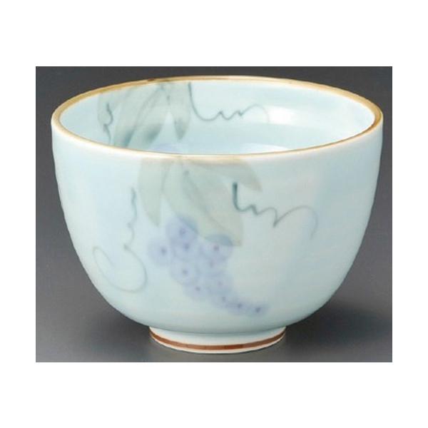  p  菑Ԃǂp [ 120 x 80mm ] y  aH HX Ɩp z