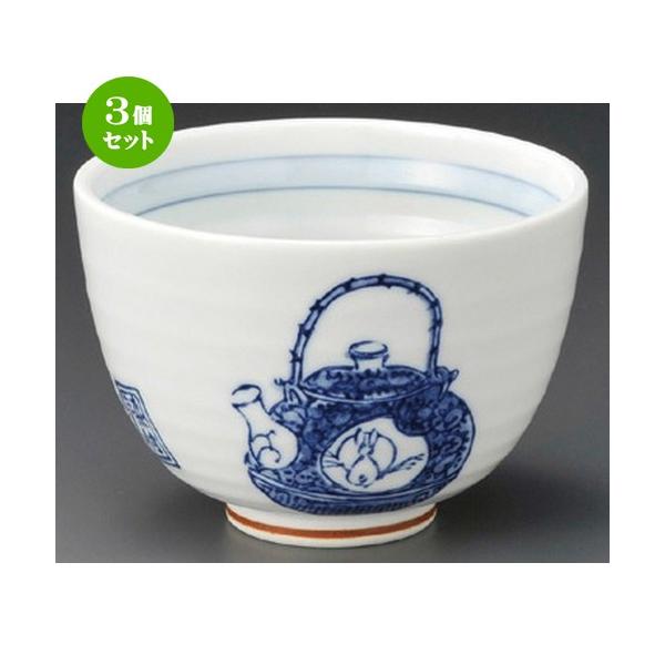 3Zbg  p  tyrG [ 120 x 83mm ] y  aH HX Ɩp z