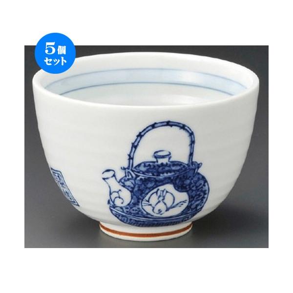 5Zbg  p  tyrG [ 120 x 83mm ] y  aH HX Ɩp z