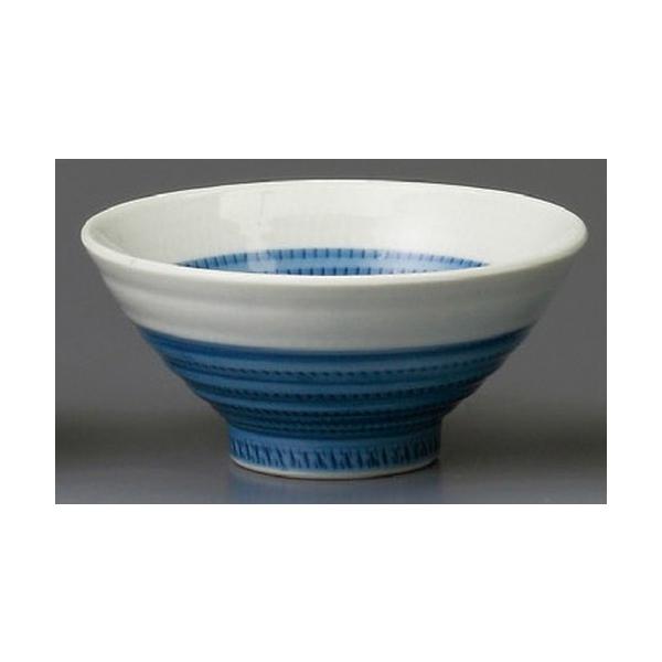  咃  SXg`ј [ 147 x 70mm ] y H aH HX Ɩp z