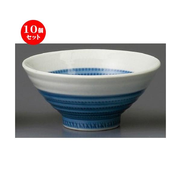 10Zbg  咃  SXg`ј [ 147 x 70mm ] y H aH HX Ɩp z