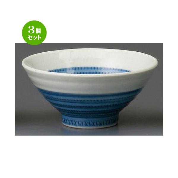 3Zbg  咃  SXg`ј [ 147 x 70mm ] y H aH HX Ɩp z